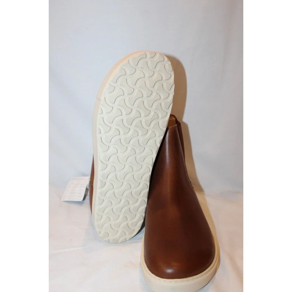 Birkenstock new bend